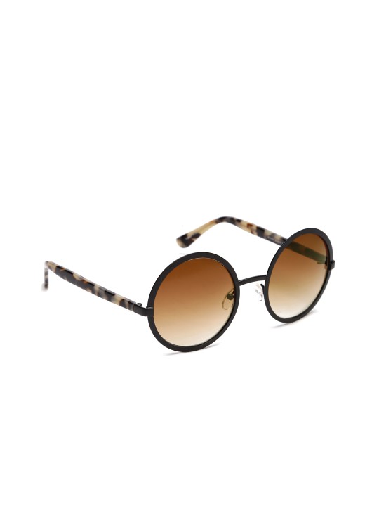 dressberry sunglasses
