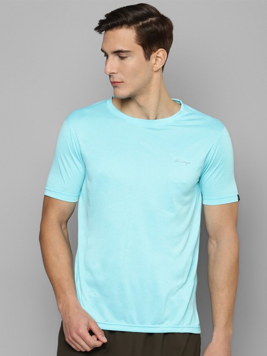 Allen Cooper Clothing For Men Upto 70% off