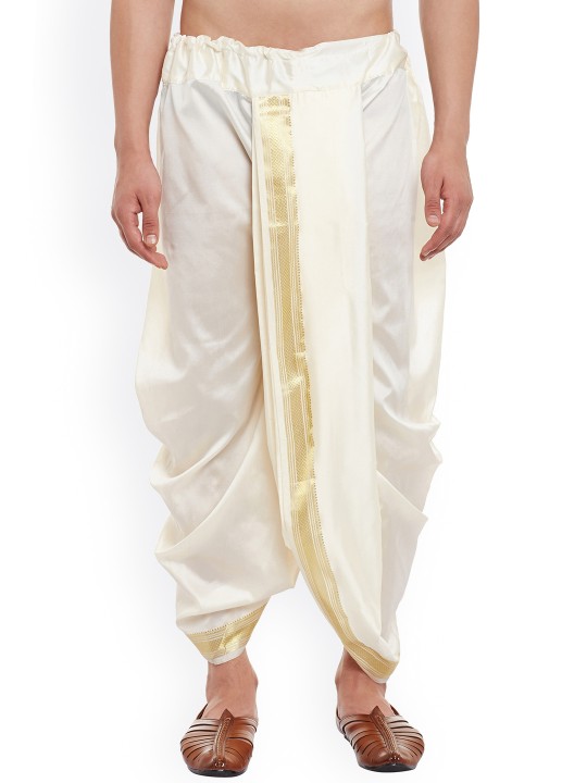 Buy Stylish Dhoti Pants In Cotton Online  The Feel Good Studio
