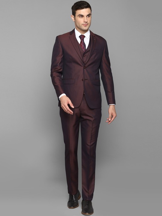 Louis Philippe Suits | Starting from