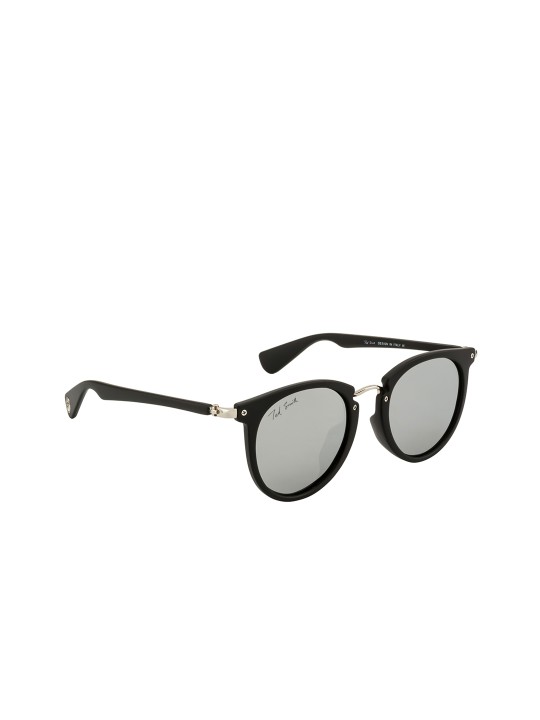 Women Sunglasses TS-Y9910S_T-1