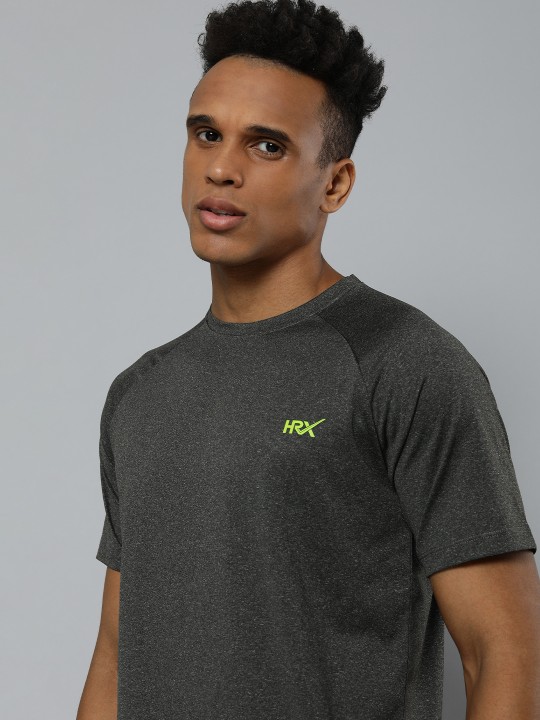 Hrx By Hrithik Roshan Sports Wear Min 60% off