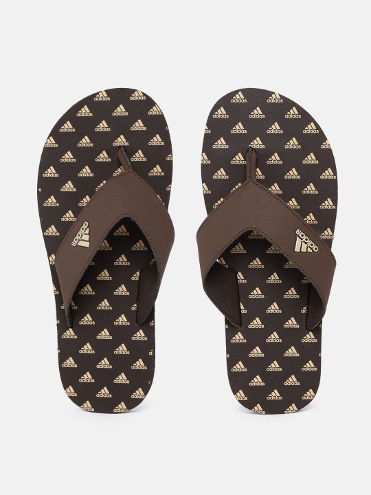 ADIDAS, Crocs Footwear Min 45% off
