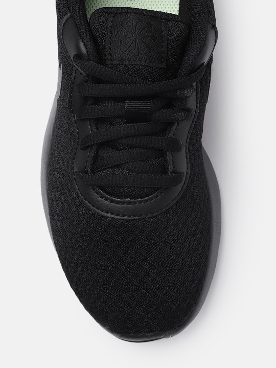 women tanjun sneakers