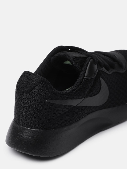 women tanjun sneakers