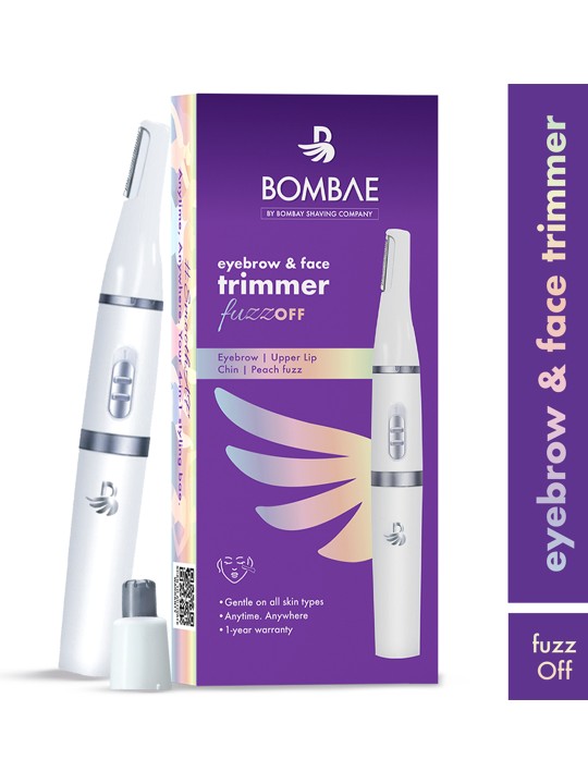 Extra Rs.50 Off on Beauty