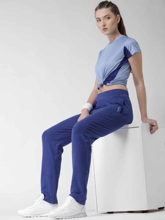 seven by ms dhoni track pants