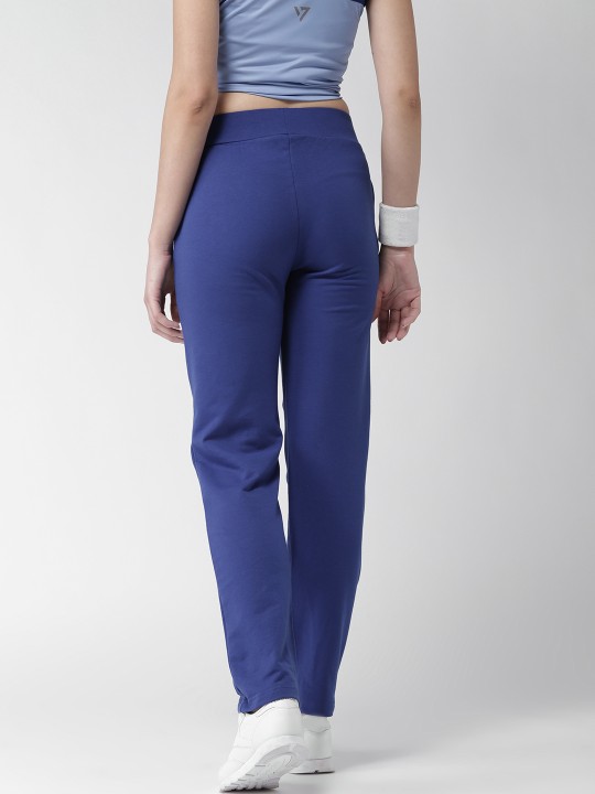 seven by ms dhoni track pants