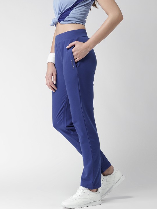 seven by ms dhoni track pants