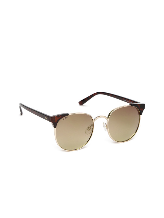where to buy round sunglasses