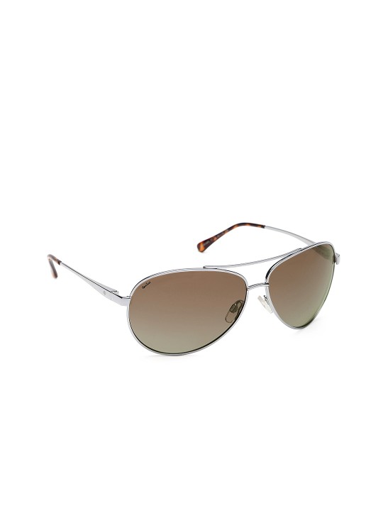 Men Aviator Sunglasses 12016 PLTT C2 S