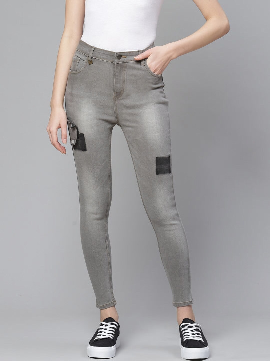 Women’s Jeans from Rs.344