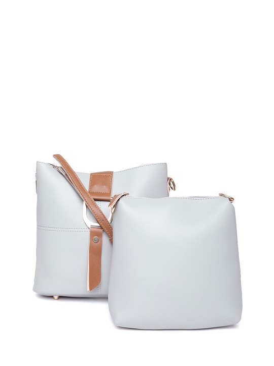 Lisa haydon lino sale perros