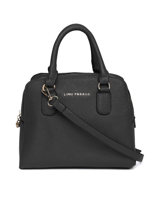 Lino perros lisa haydon hot sale