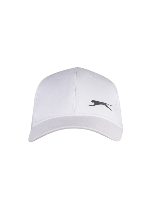 Slazenger Men Cap Starts @ Rs.224