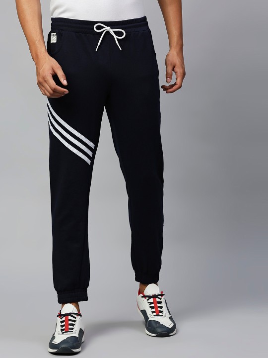 Hubberholme Men Joggers