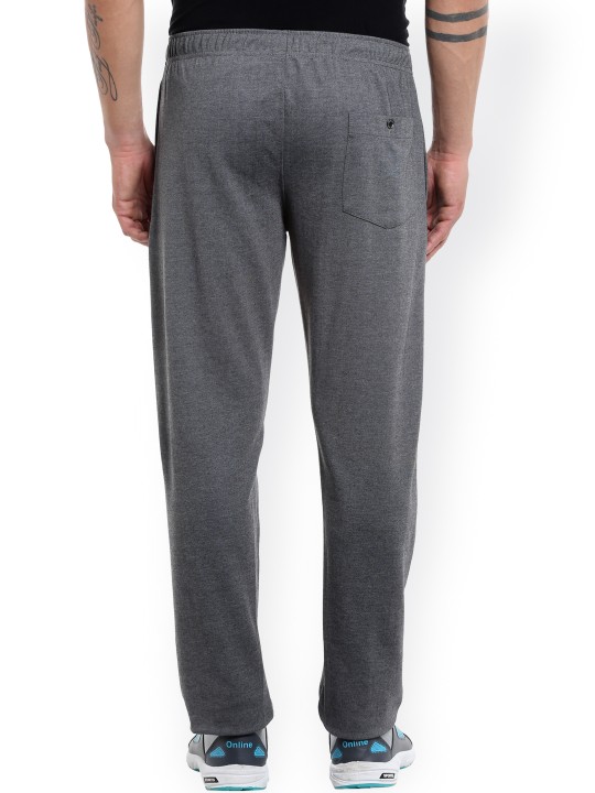 avoq track pants