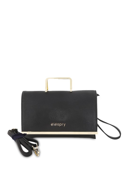 Black Clutch