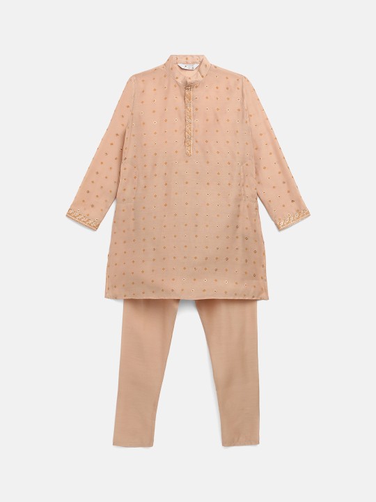 Ahalyaa Kurta Sets Starts From Rs.399