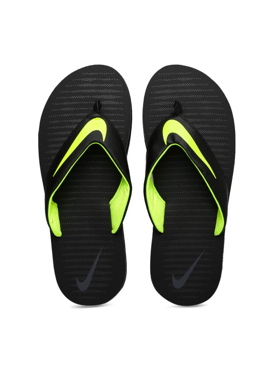 Nike chroma thong on sale 7