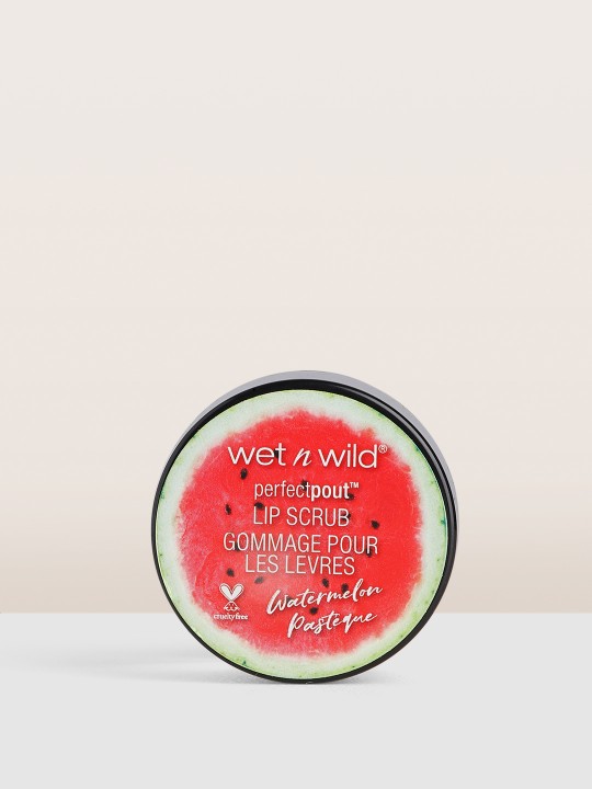 Wet N Wild Cosmetics at Flat 70% off