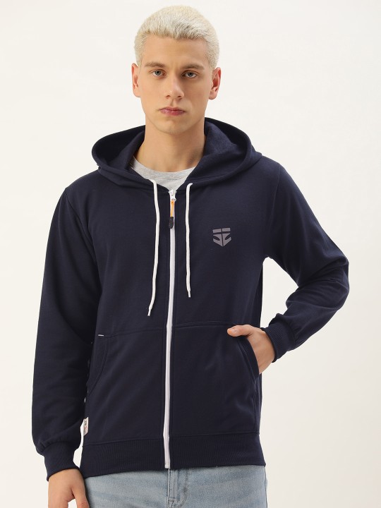 Sports52 Wear Jacket  Upto 85% off