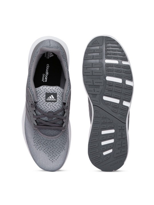 adidas gazelle silver green womens MEN'S ADIDAS SOLAR GLIDE 5 main image 1