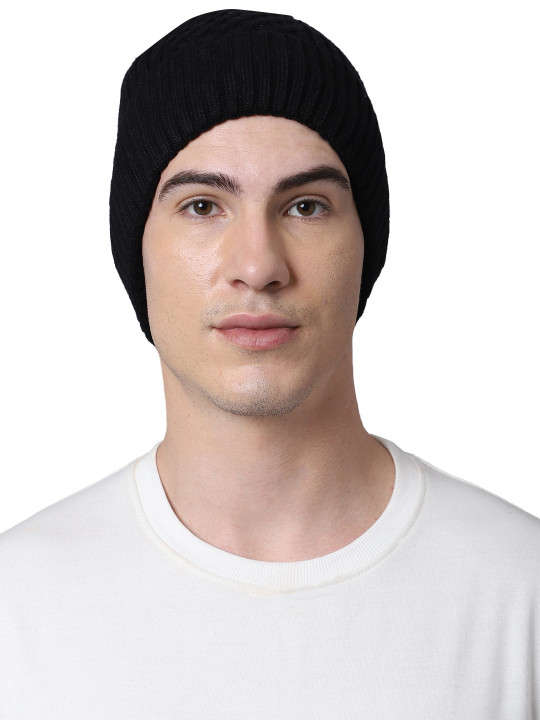 ELLIS Men Beanie