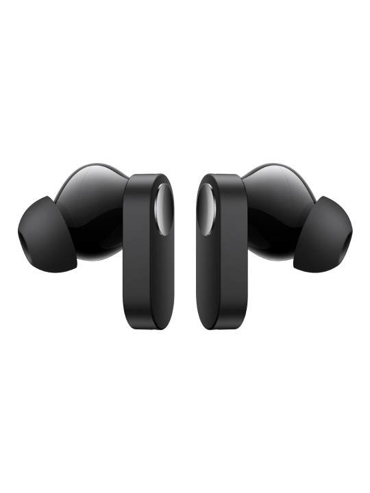 [For Kotak Credit Card] Oneplus Nord Buds True Wireless Earbuds with12.4mm Titanium Drivers & Upto 30Hour Playback