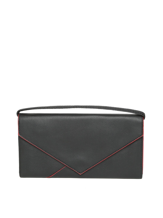 www baggit wallets