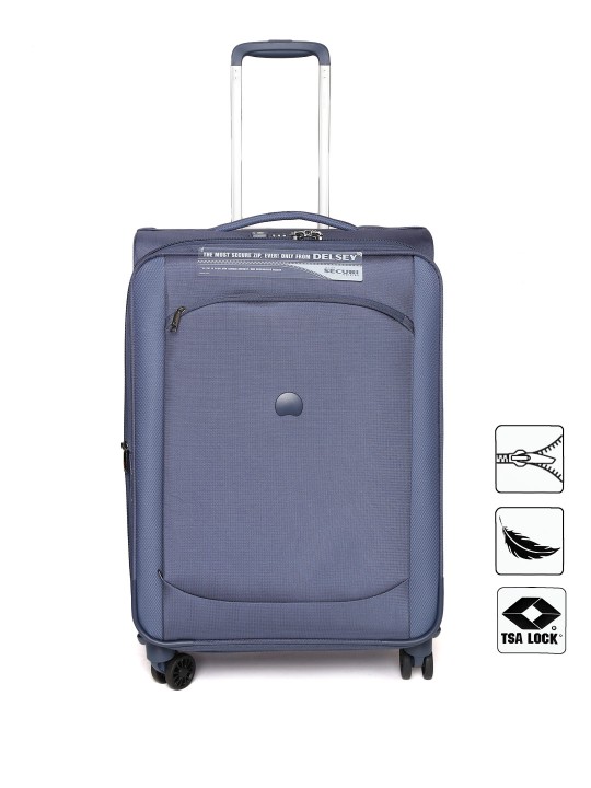 large trolley bag