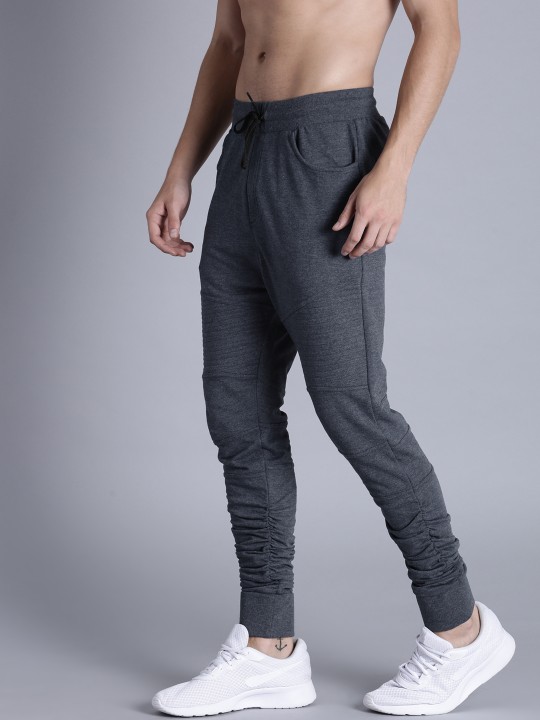 Buy Blue Joggers L Online at desertcartZimbabwe