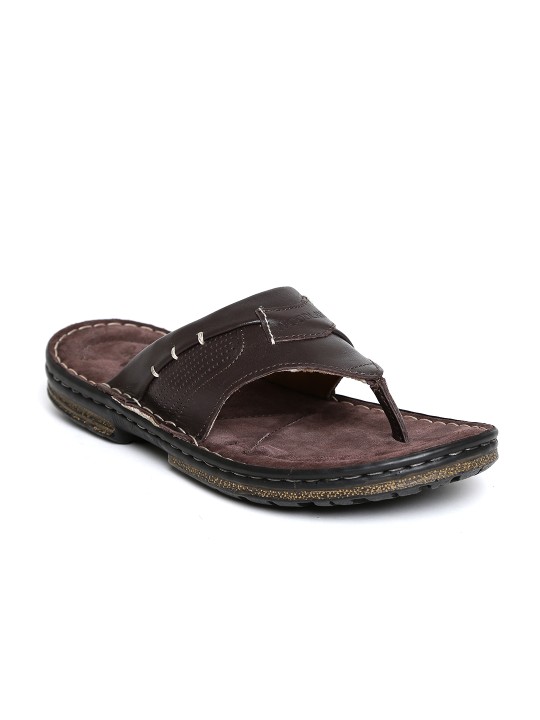 Woodland pro deals planet sandals