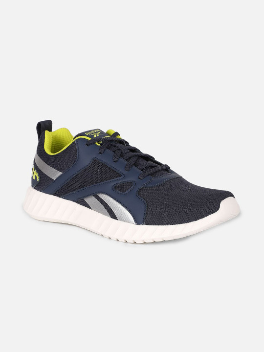 Reebok Men Rout 2 M Running Shoes at ₹989 (70% Off) – Myntra
