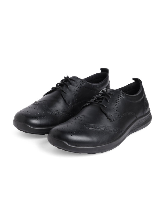 ERGON Men Kansas 09 Casual Shoes
