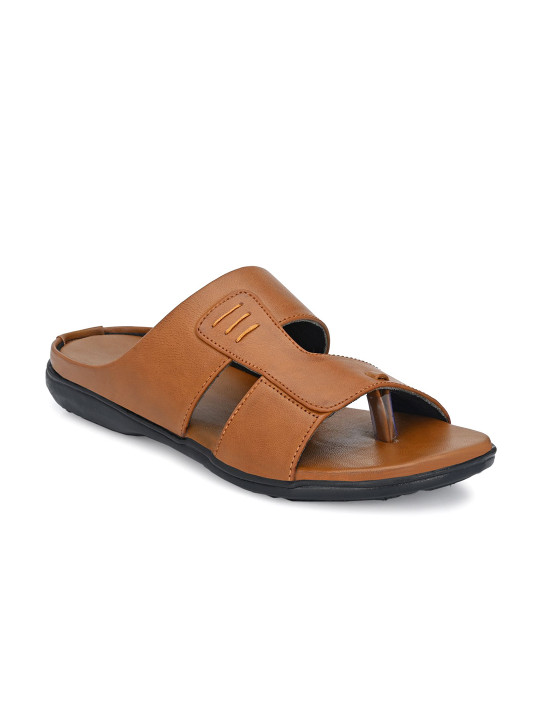 RL Rocklin Men Men Comfort Sandals