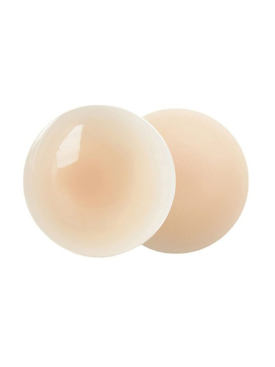 Xivir Set of 2 Reusable Stick-On Lingerie accessories