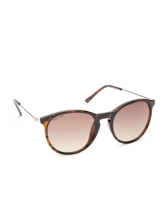 Fastrack Women Summer Sunglasses