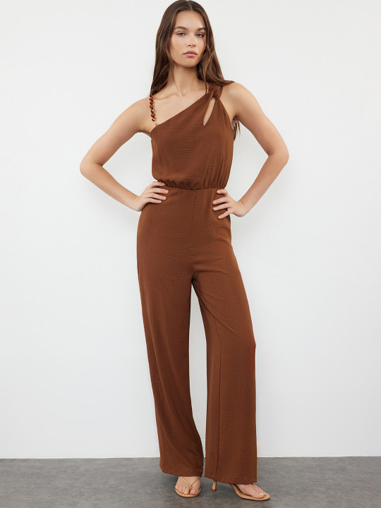 Trendyol Basic Jumpsuit