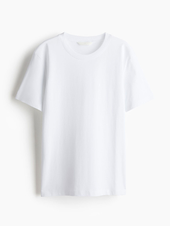 H&M Cotton T-Shirt