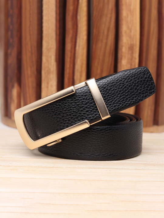 WINSOME DEAL Men Belt