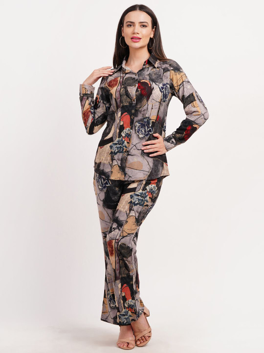 StyFun Women Co-Ords