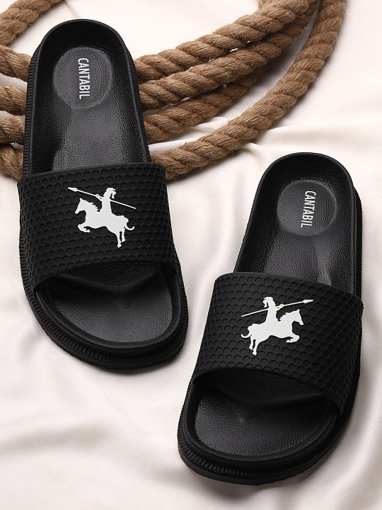Cantabil Men Sliders