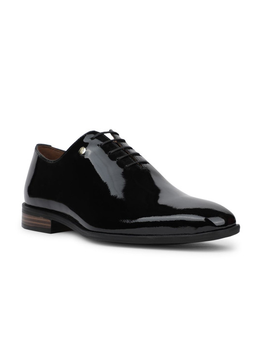 Hush Puppies Men Formal Oxford Shoes