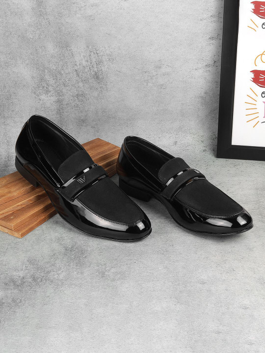 WALKWAY by Metro Men Formal Loafers