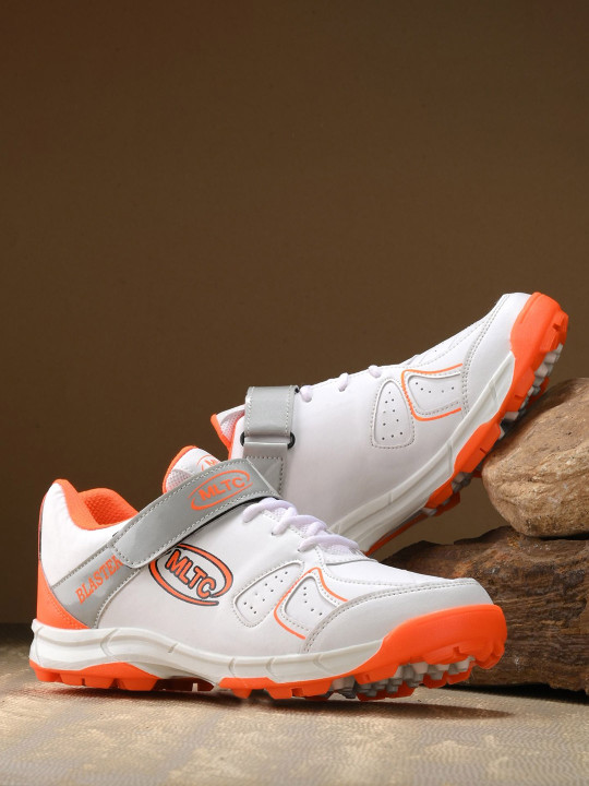 MLTC Modern Luxe Trend Collection Casual Shoes