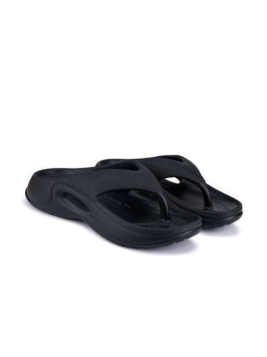 BERSACHE Bersache Men Classic Ultra Soft Technology Casual Flip Flops