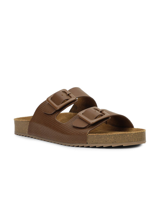 Bata Men Slip-On