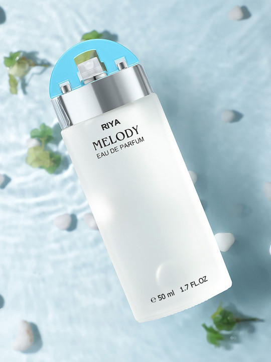 Melody Long Lasting EDP