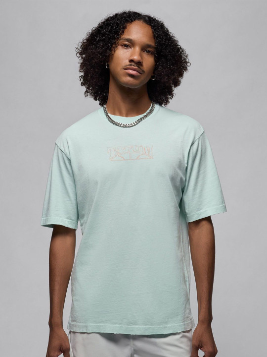 Nike Shoes Upto 45% Off 